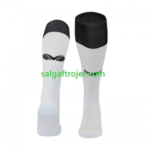 Newcastle United 3. Strømper 2023/24 Newcastle United 3. Strømper 2023/24